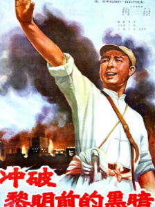 ak福利电影网